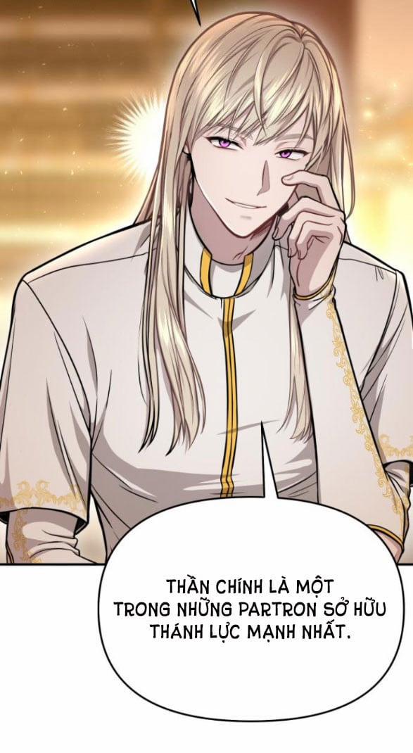 Phòng Ngủ Bí Mật Của Công Chúa Bị Bỏ Rơi 9.2 trang 6