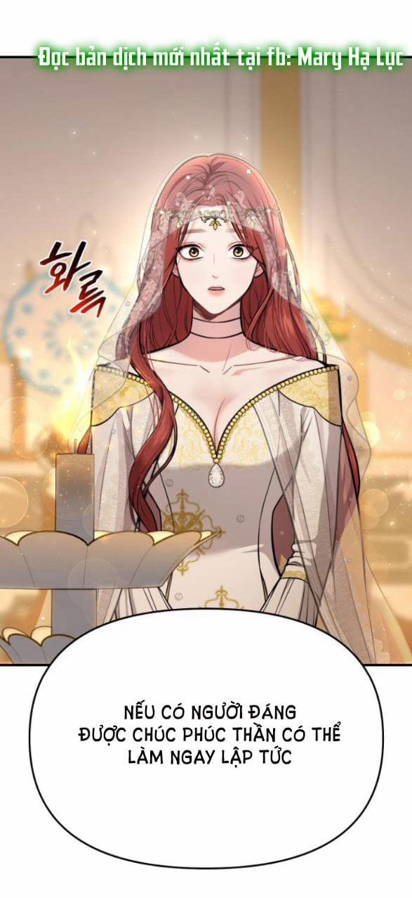 Phòng Ngủ Bí Mật Của Công Chúa Bị Bỏ Rơi 9.2 trang 8