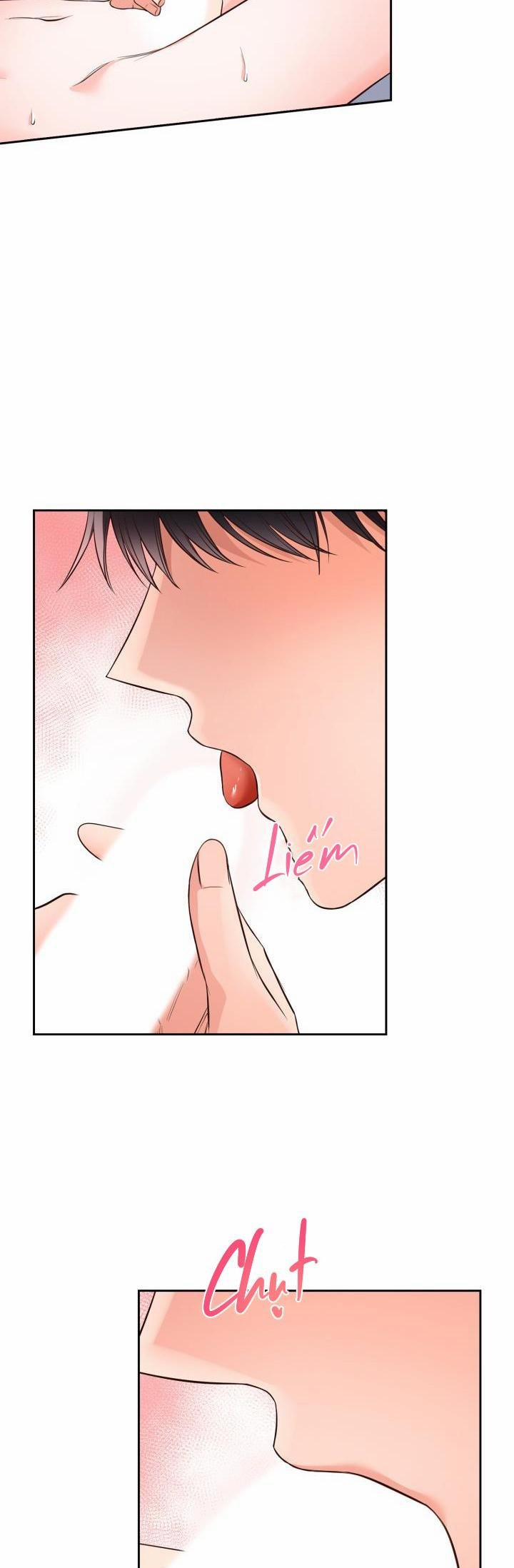 Phòng Tắm Hơi 18 trang 16