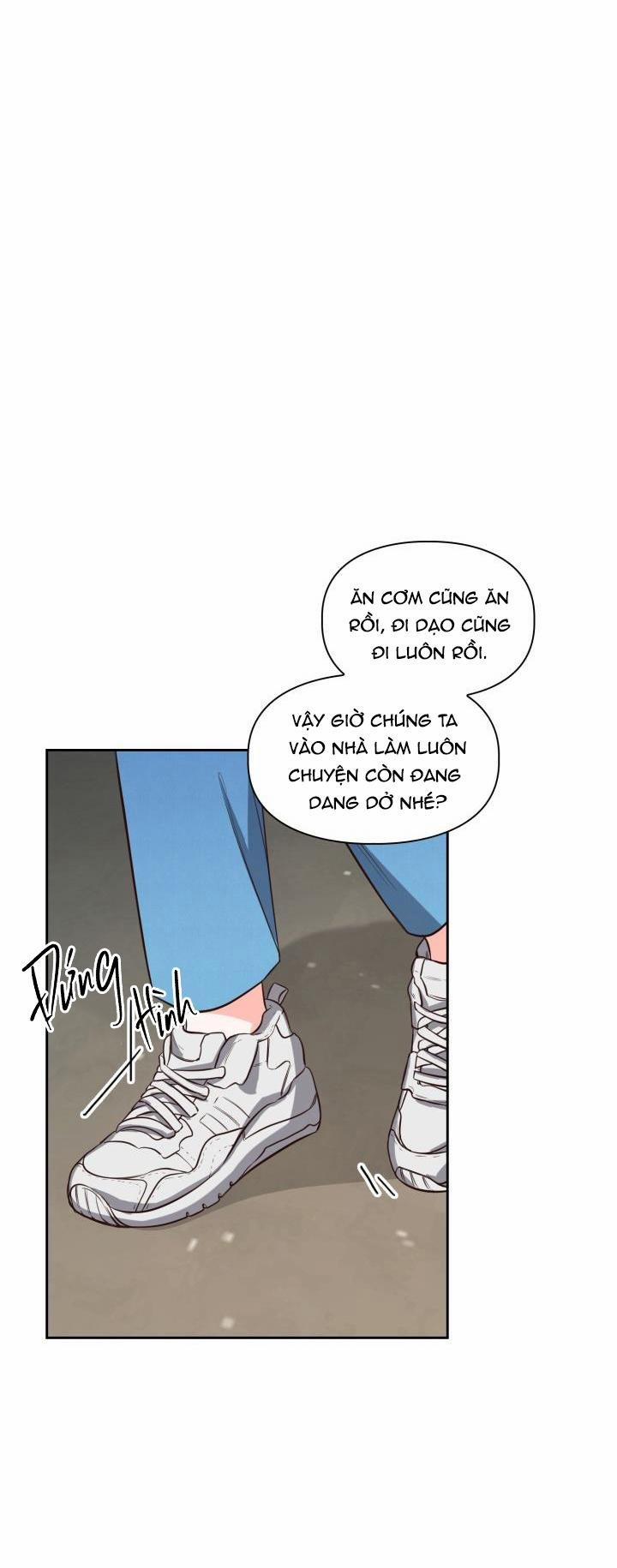 Phòng Tắm Hơi 18 trang 37