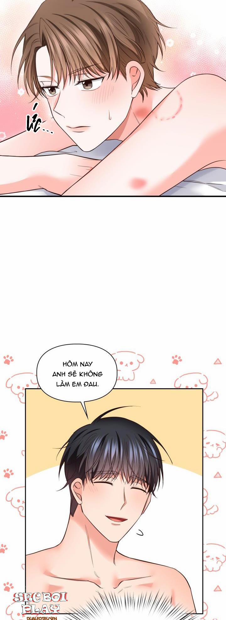 Phòng Tắm Hơi 18 trang 8
