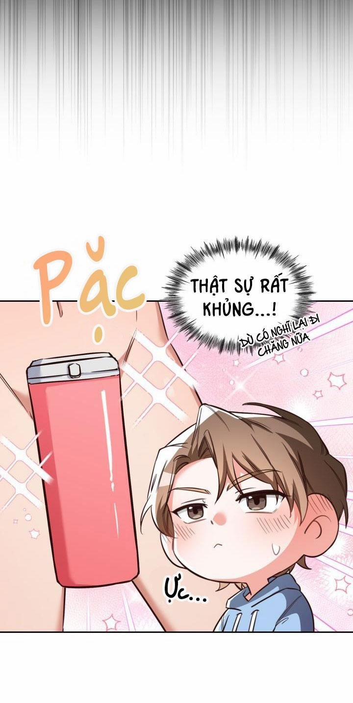 Phòng Tắm Hơi 2.5 trang 11