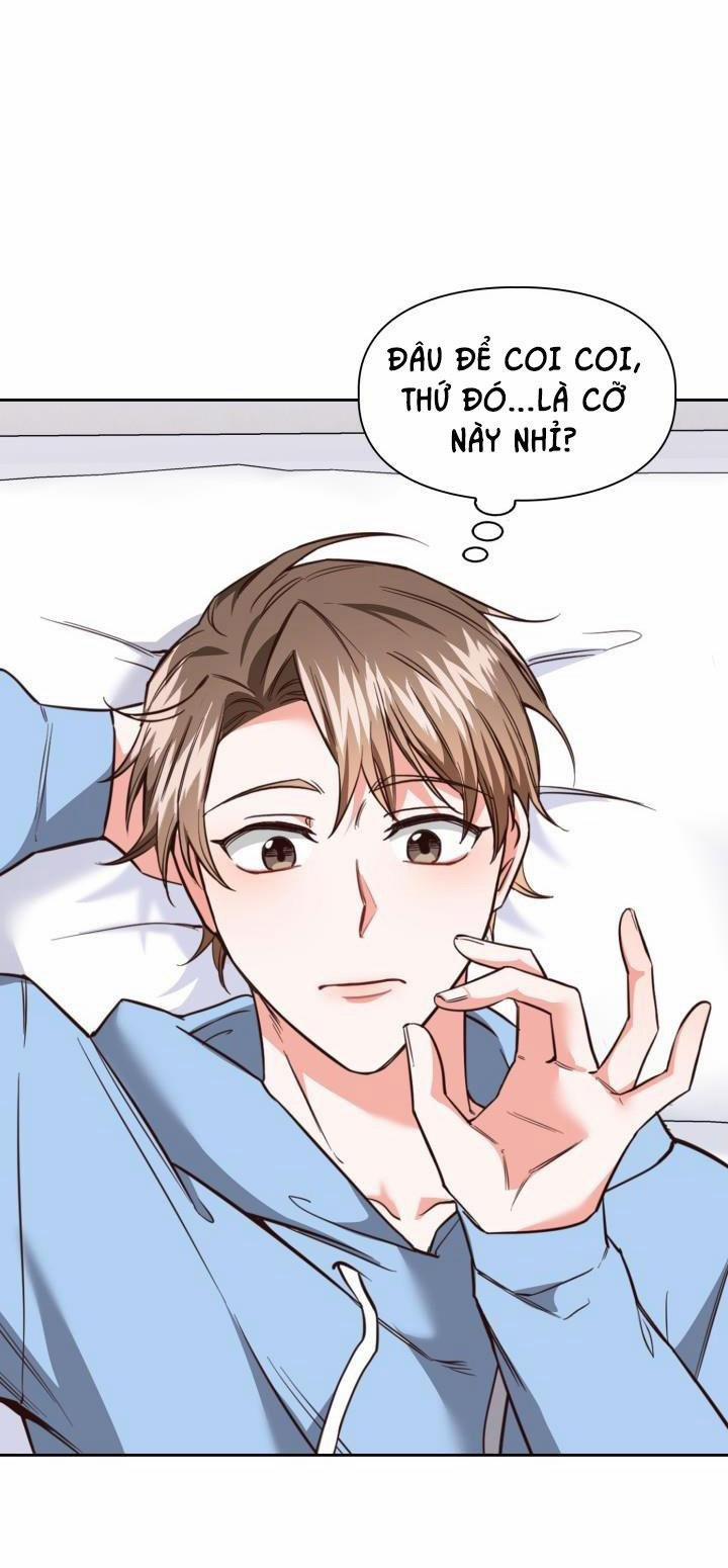 Phòng Tắm Hơi 2.5 trang 12