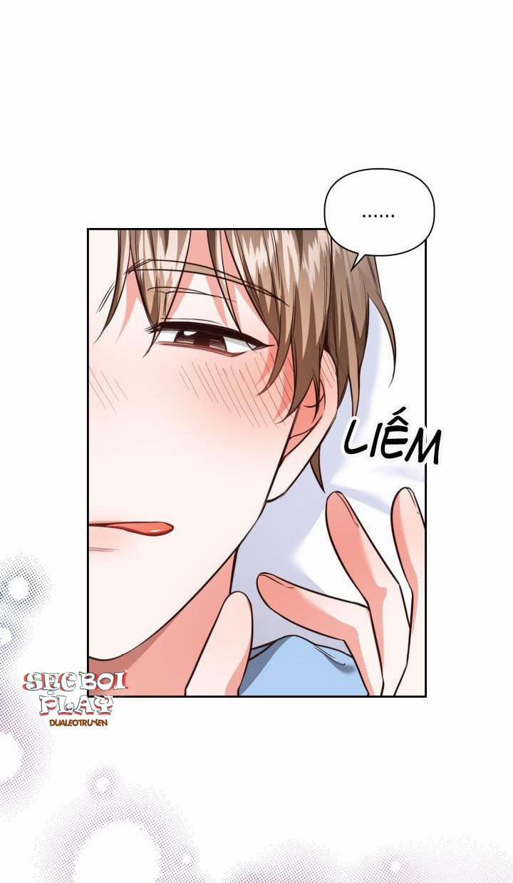 Phòng Tắm Hơi 2.5 trang 13