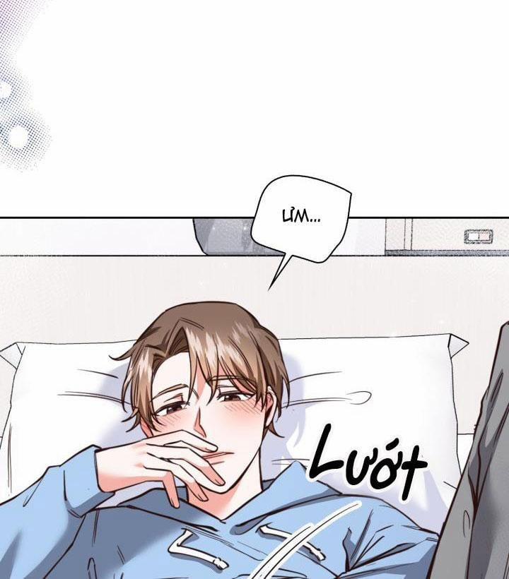 Phòng Tắm Hơi 2.5 trang 15