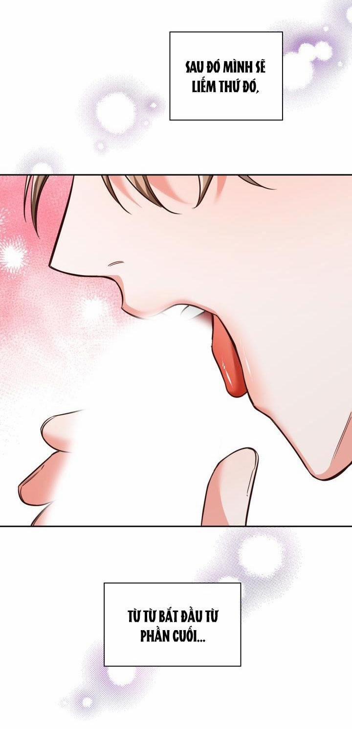 Phòng Tắm Hơi 2.5 trang 21