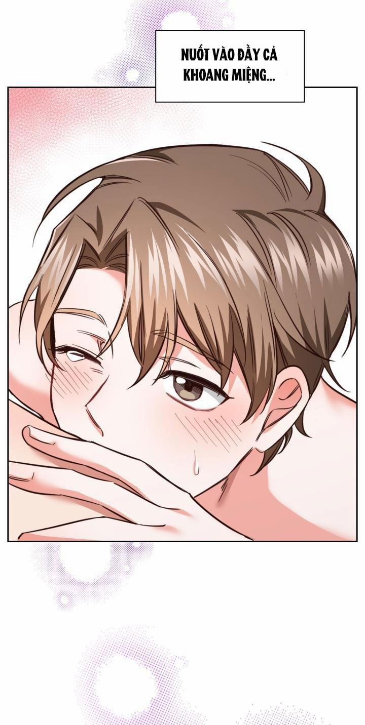 Phòng Tắm Hơi 2.5 trang 26