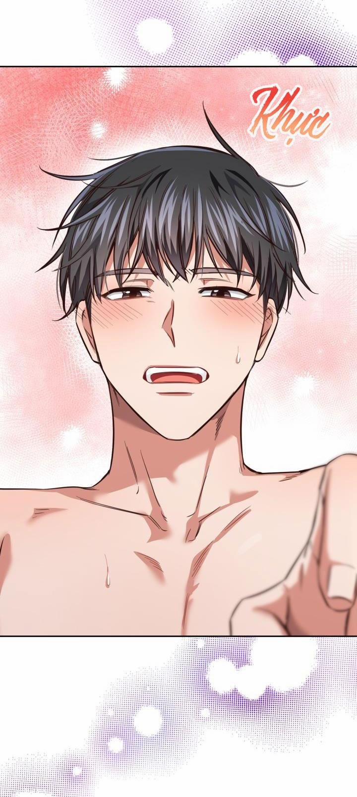 Phòng Tắm Hơi 2.5 trang 27