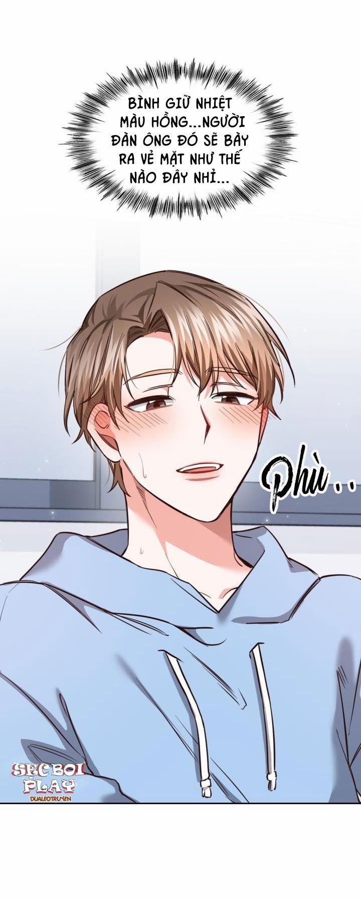 Phòng Tắm Hơi 2.5 trang 30