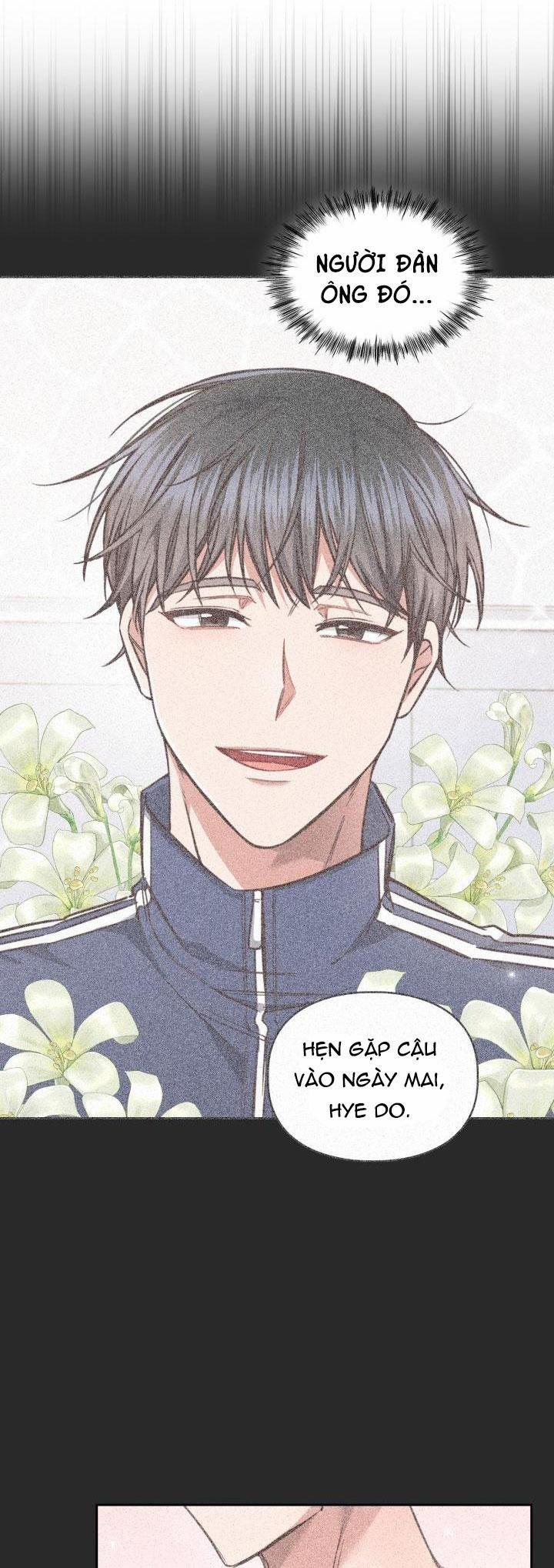 Phòng Tắm Hơi 2.5 trang 8