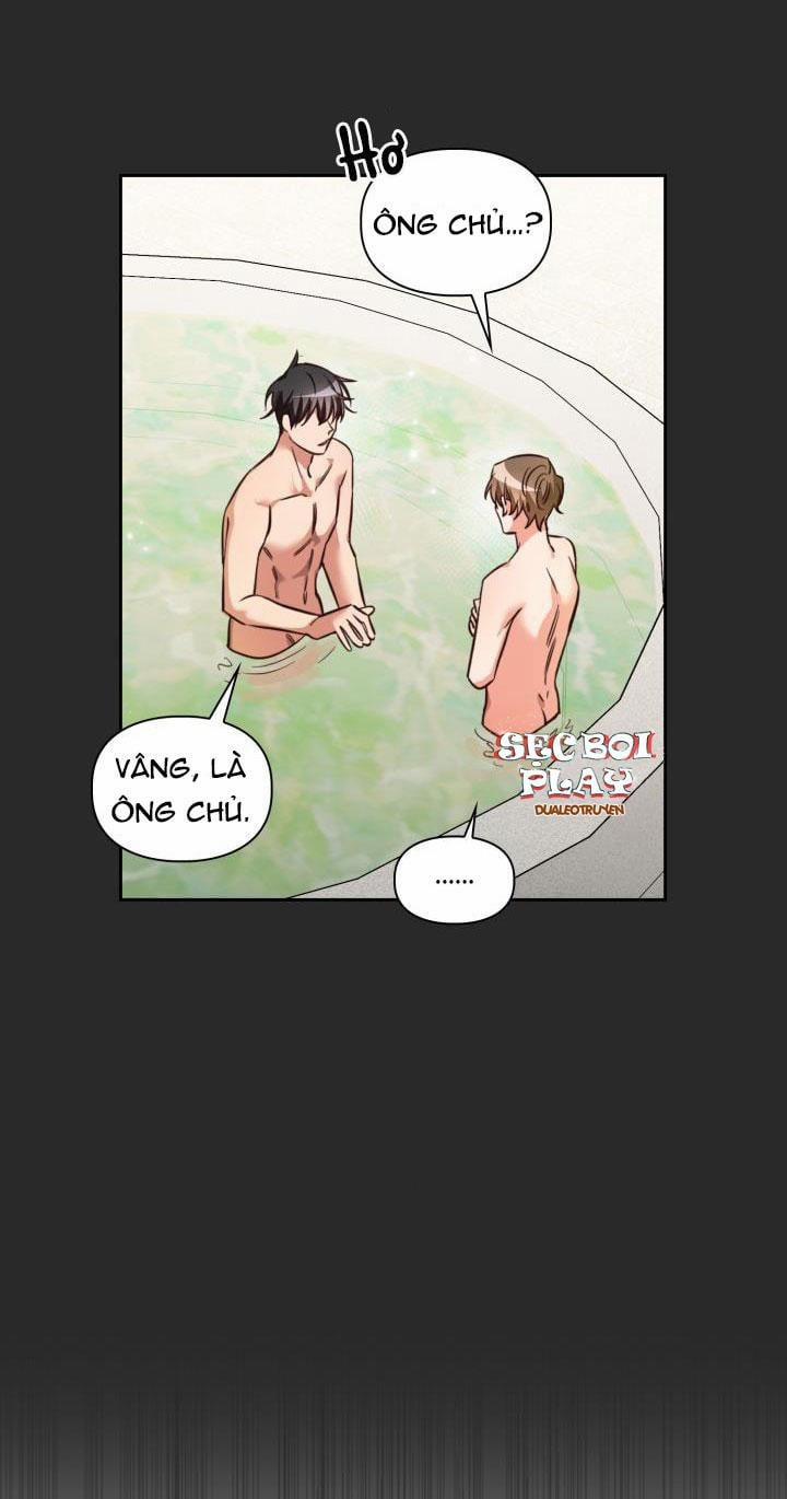 Phòng Tắm Hơi 2 trang 10