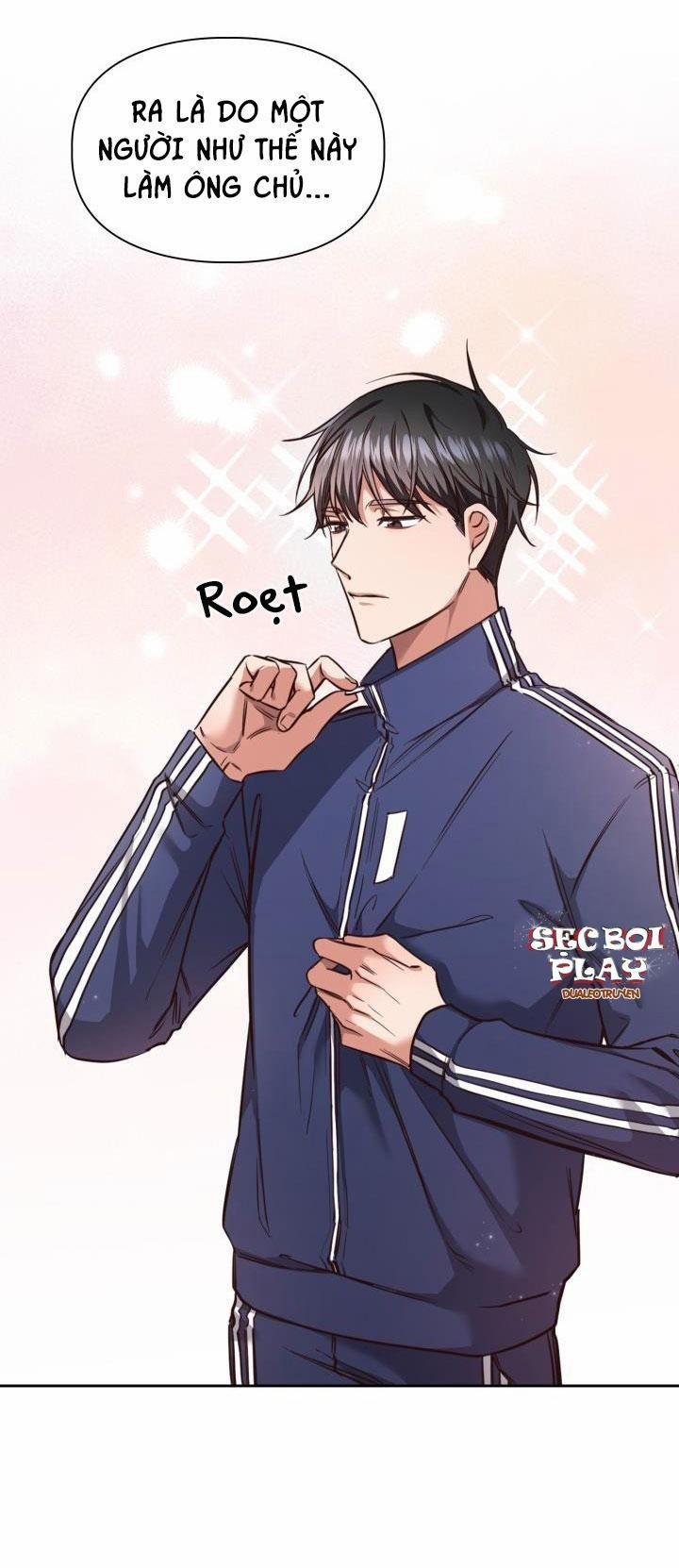 Phòng Tắm Hơi 2 trang 13