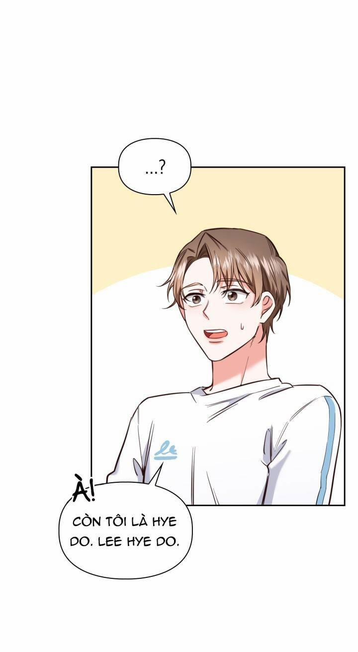 Phòng Tắm Hơi 2 trang 17