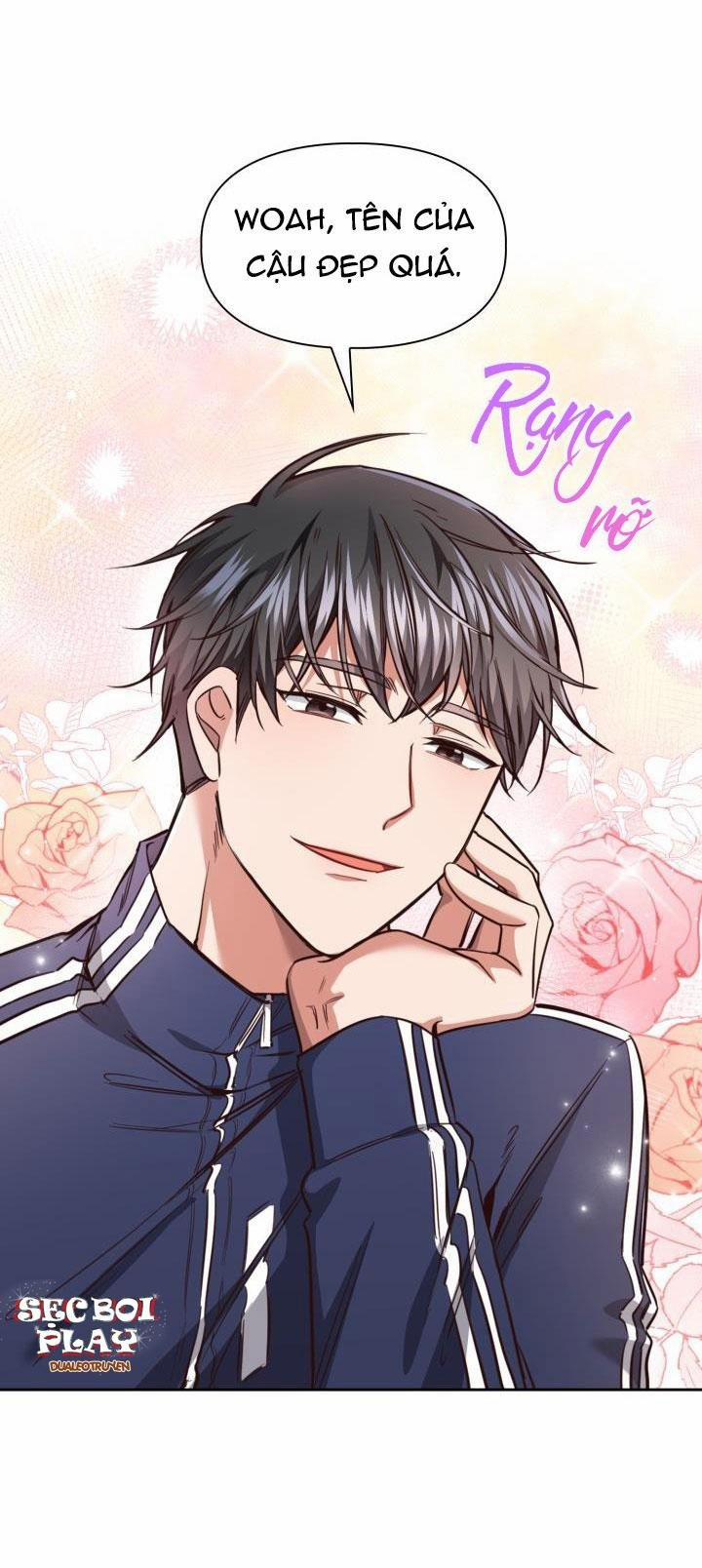 Phòng Tắm Hơi 2 trang 18