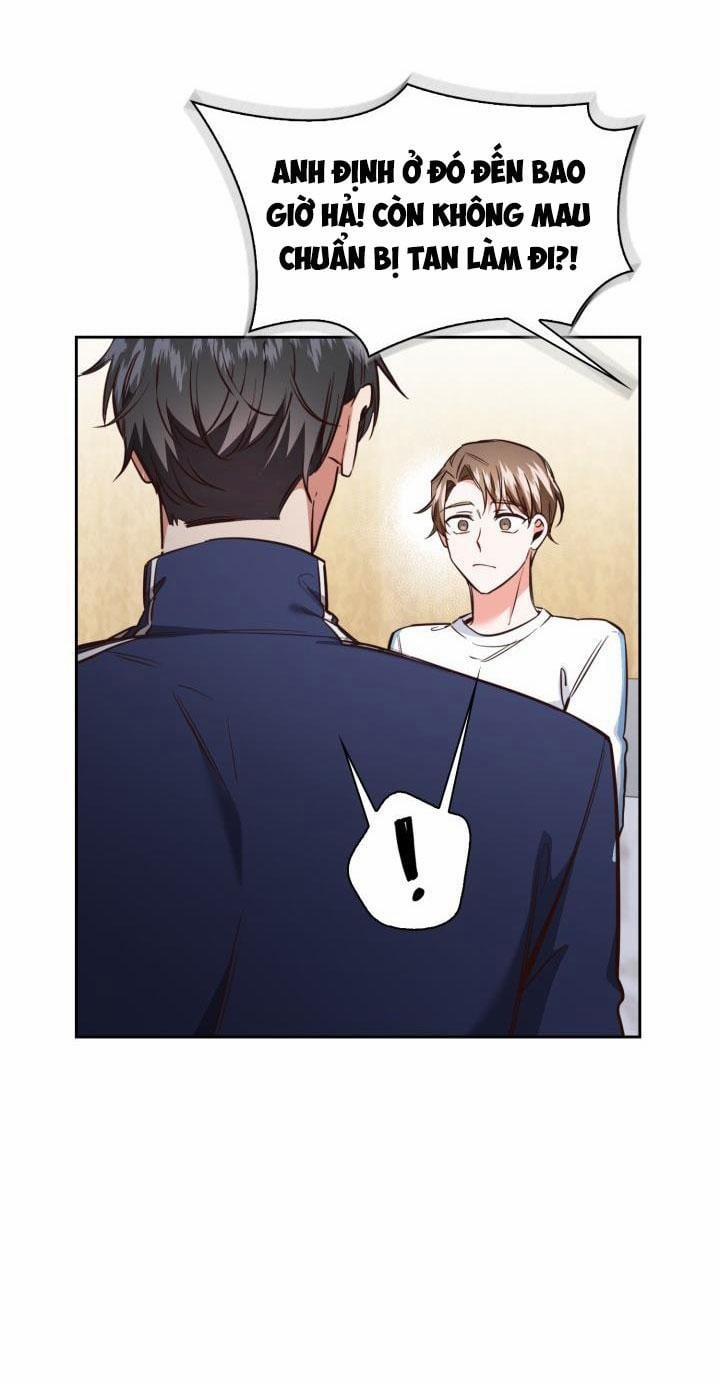 Phòng Tắm Hơi 2 trang 25