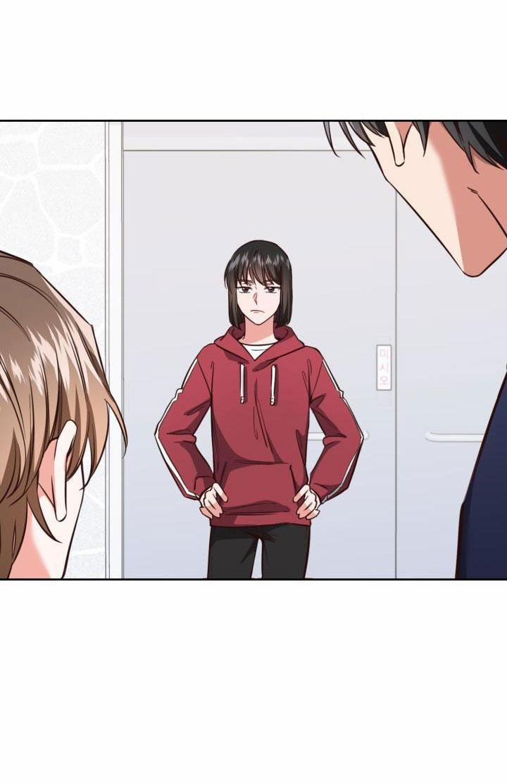 Phòng Tắm Hơi 2 trang 26