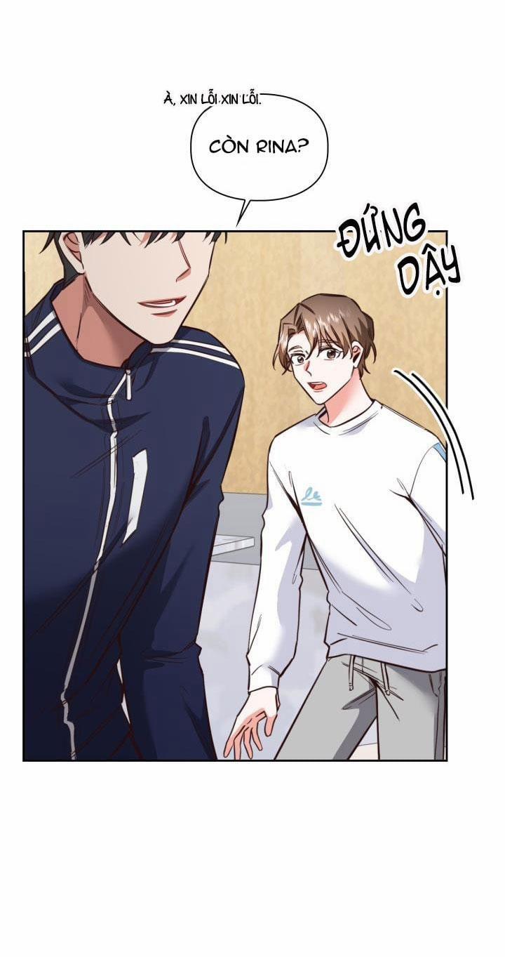 Phòng Tắm Hơi 2 trang 28