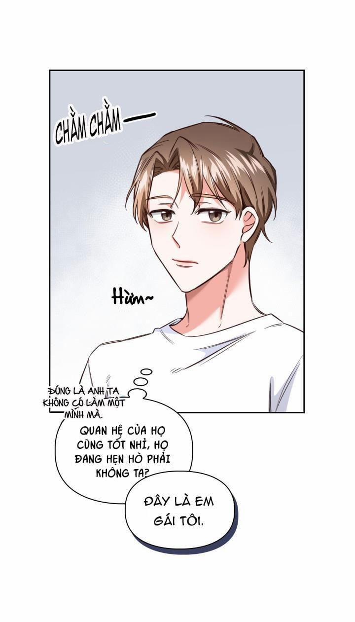 Phòng Tắm Hơi 2 trang 30