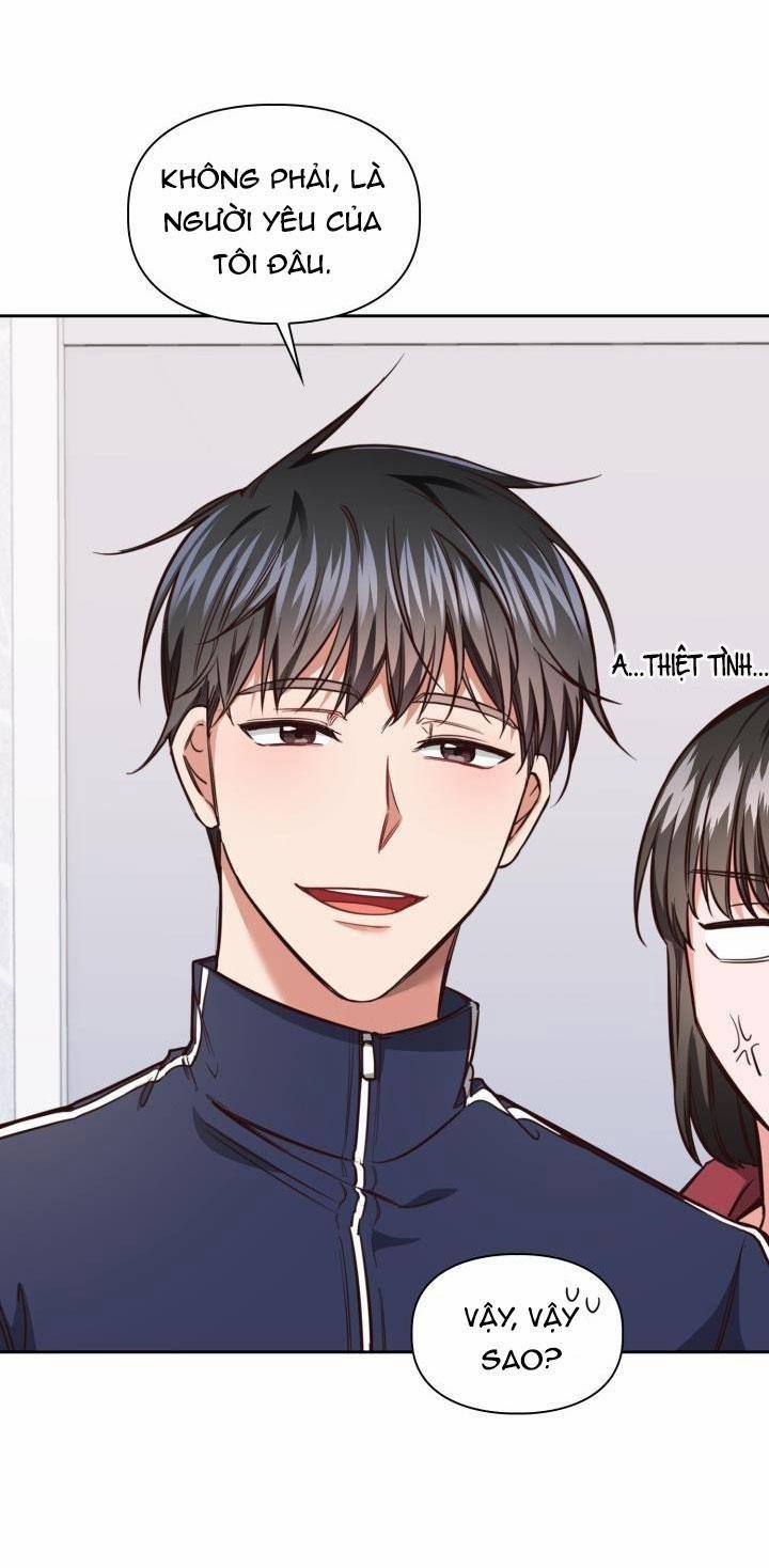 Phòng Tắm Hơi 2 trang 32