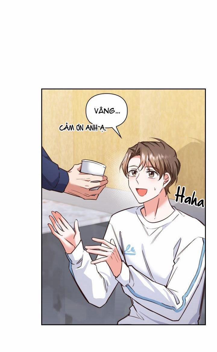 Phòng Tắm Hơi 2 trang 4