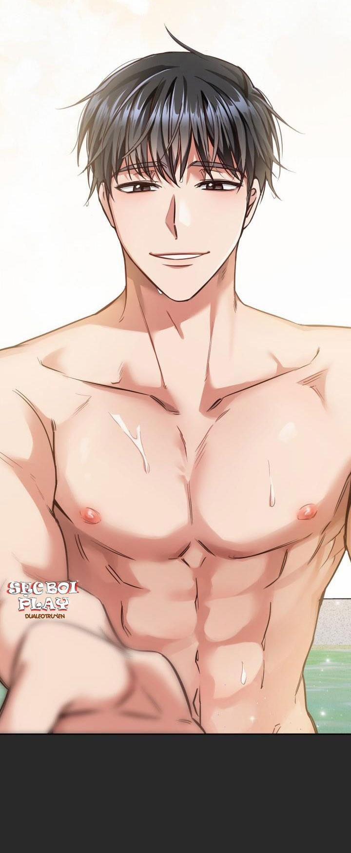 Phòng Tắm Hơi 2 trang 8