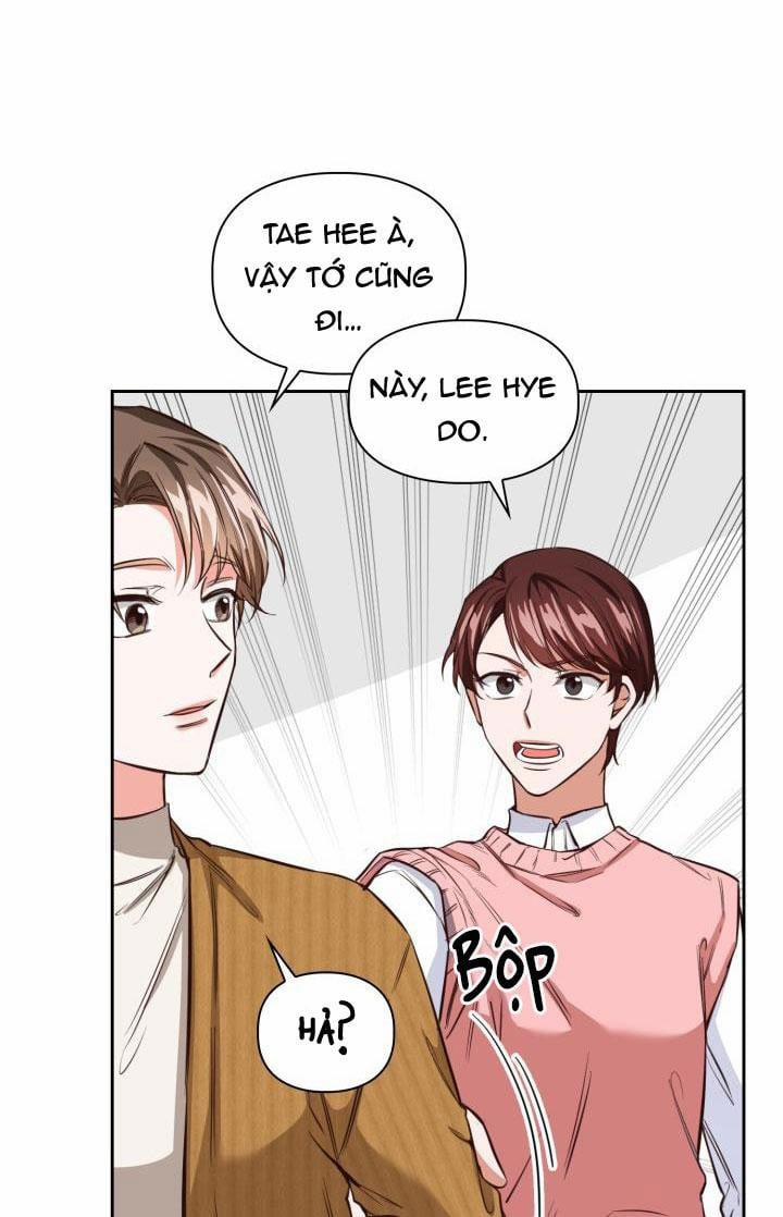 Phòng Tắm Hơi 3.5 trang 12