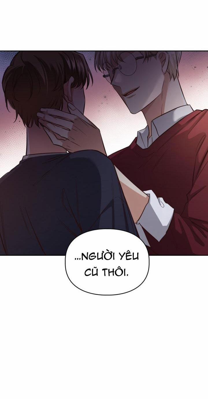 Phòng Tắm Hơi 3.5 trang 16