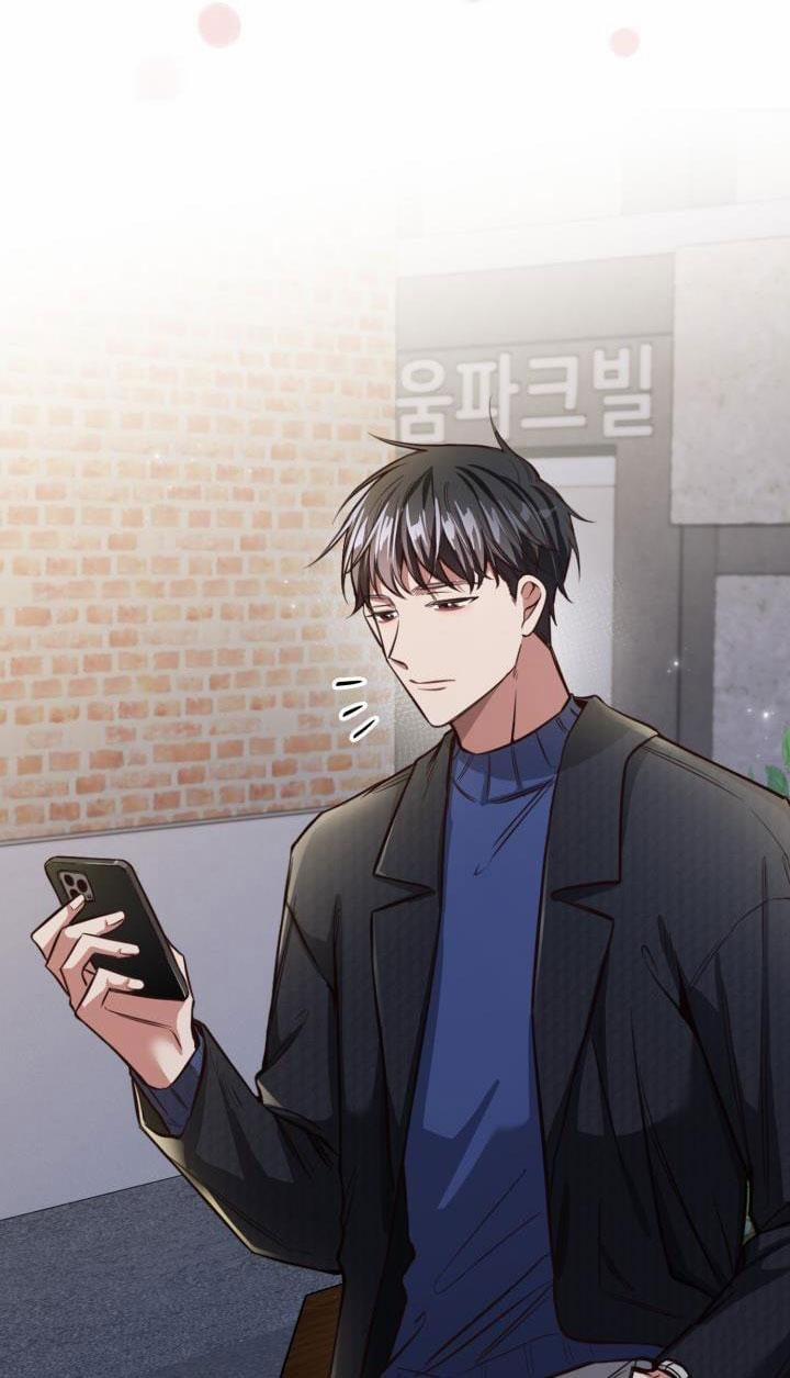 Phòng Tắm Hơi 3.5 trang 18