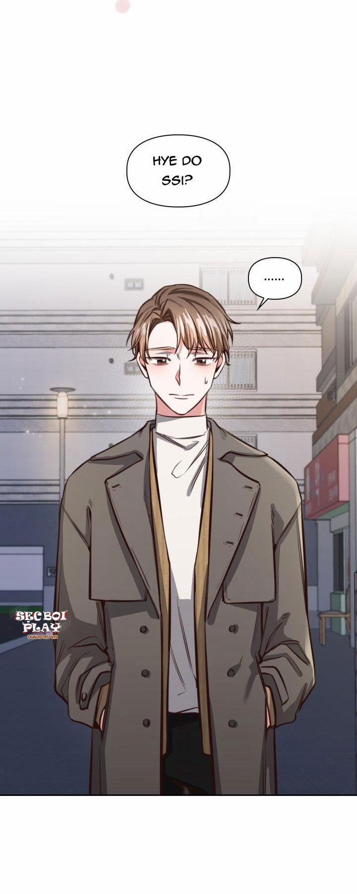 Phòng Tắm Hơi 3.5 trang 20