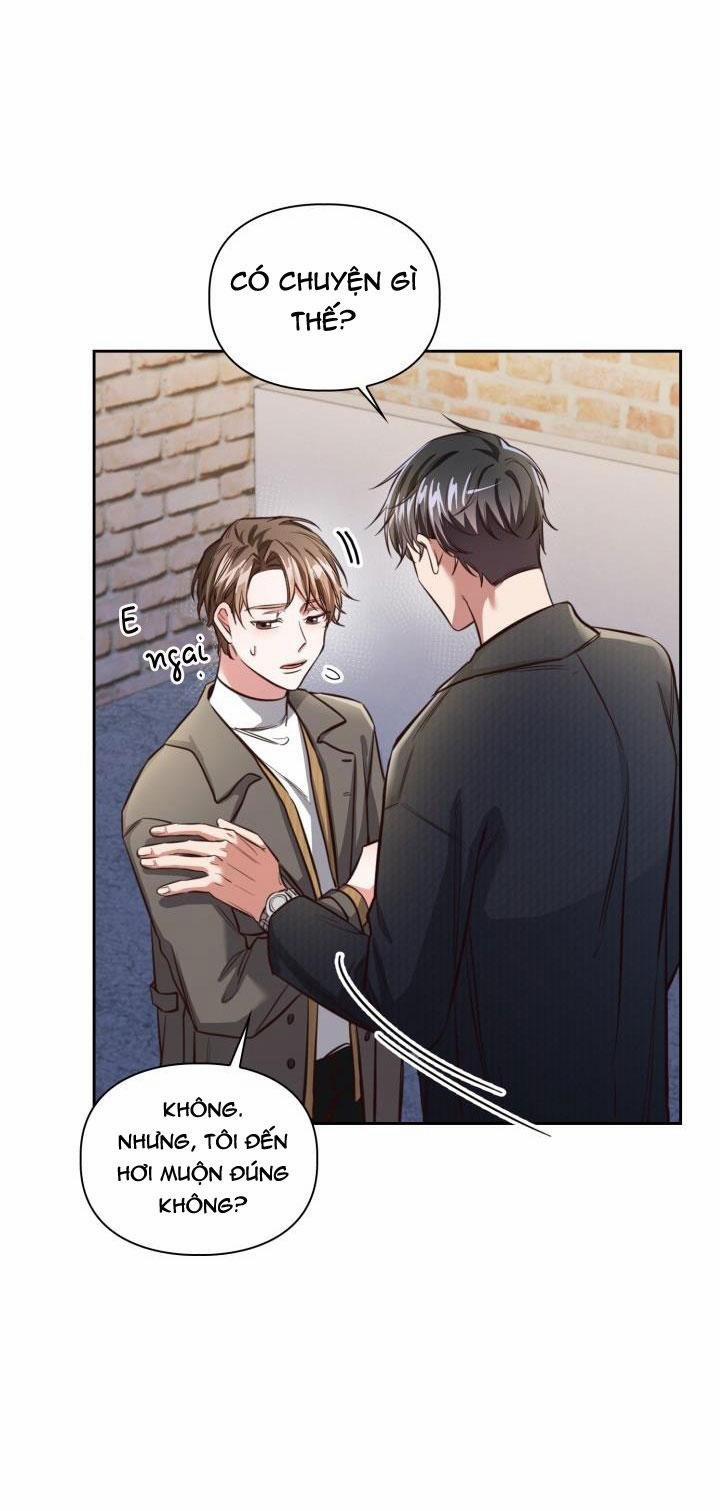 Phòng Tắm Hơi 3.5 trang 21