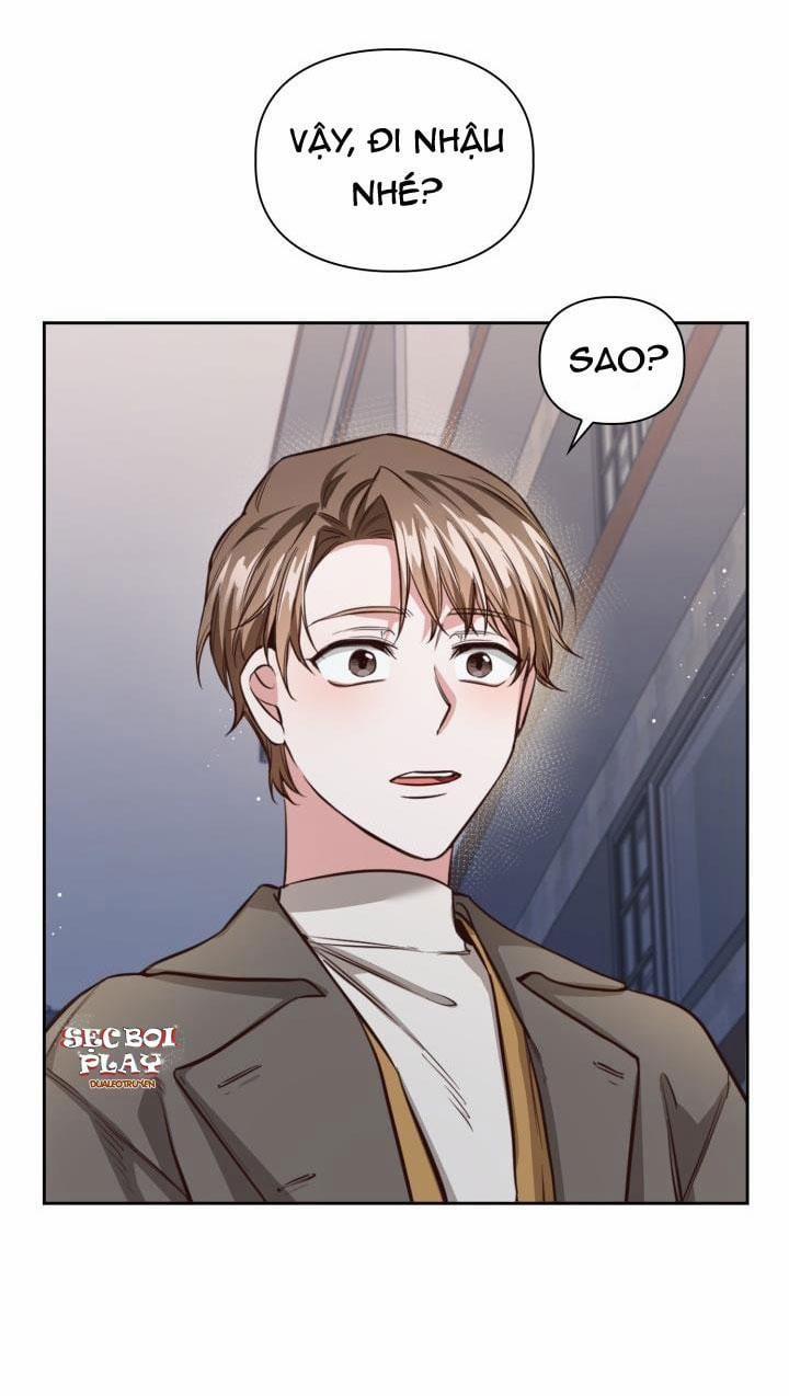 Phòng Tắm Hơi 3.5 trang 23