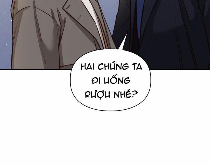 Phòng Tắm Hơi 3.5 trang 25