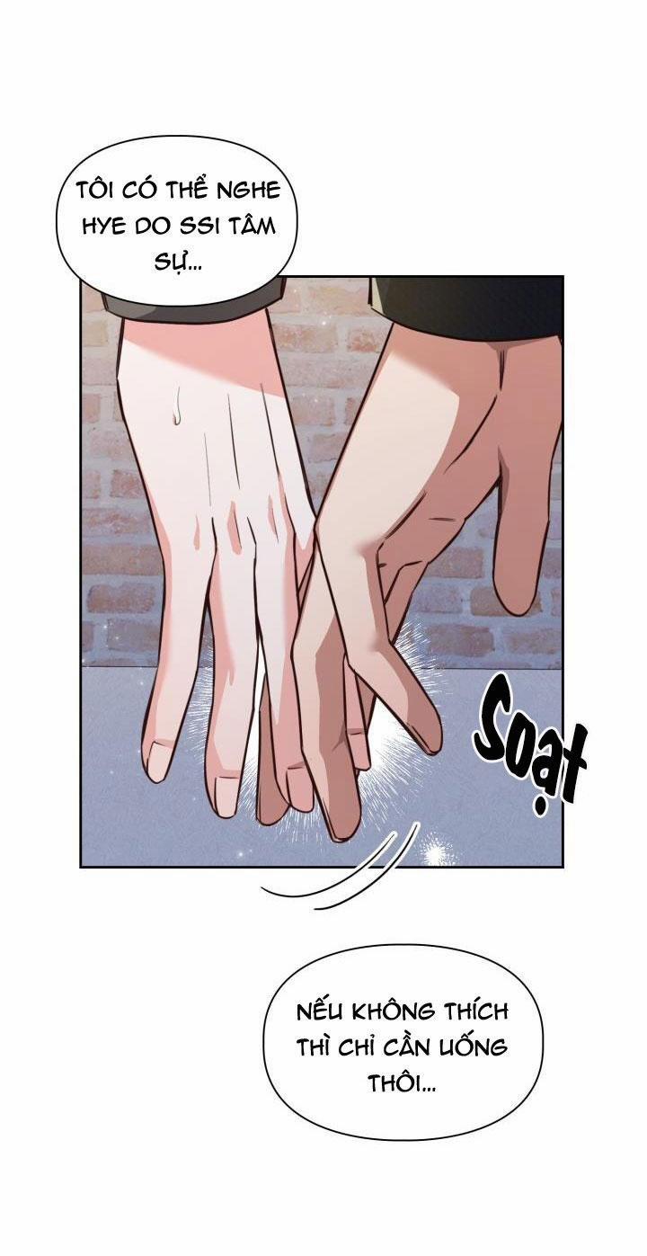 Phòng Tắm Hơi 3.5 trang 26