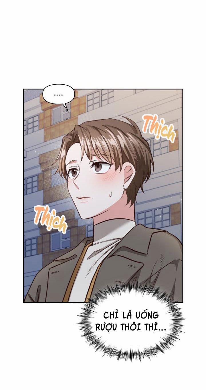 Phòng Tắm Hơi 3.5 trang 28