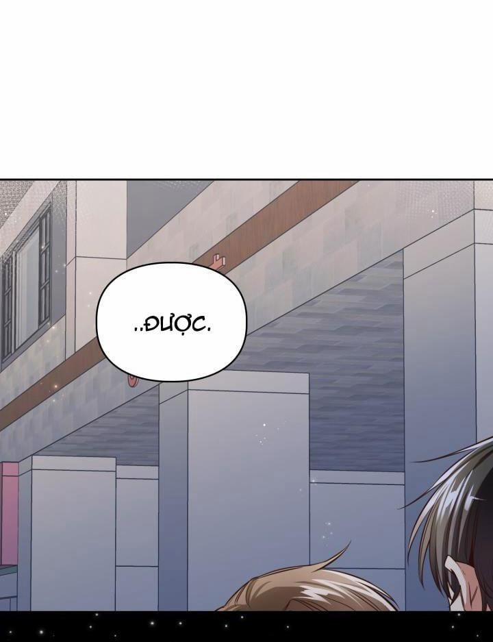 Phòng Tắm Hơi 3.5 trang 29