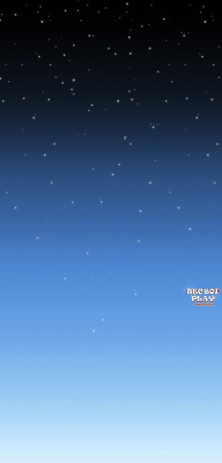 Phòng Tắm Hơi 3.5 trang 30