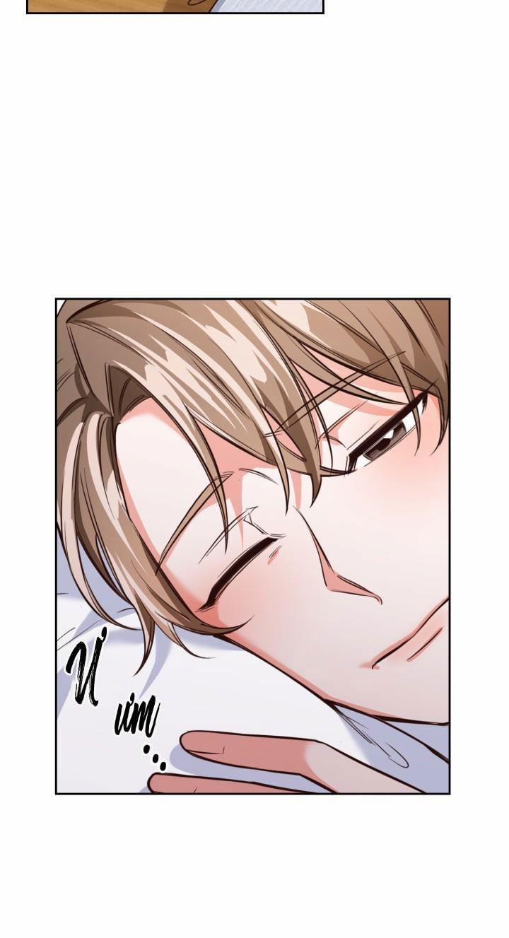 Phòng Tắm Hơi 3.5 trang 32