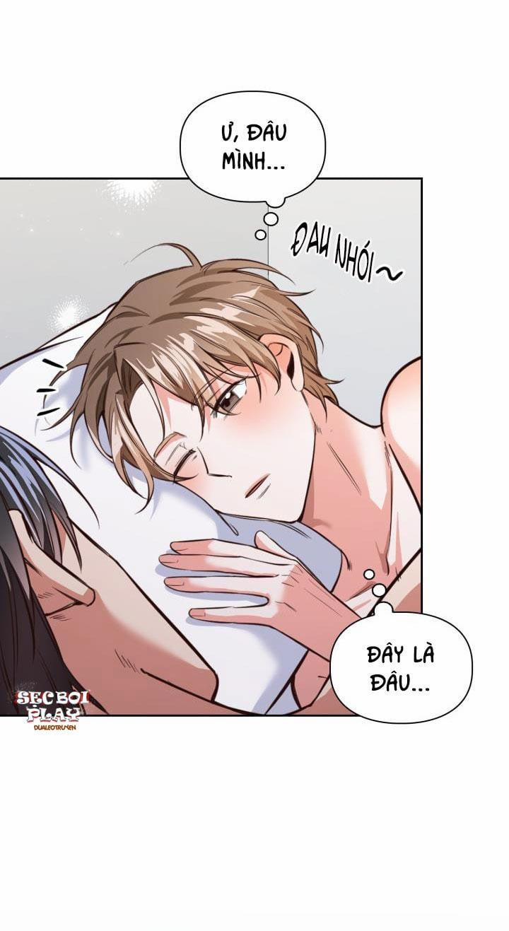 Phòng Tắm Hơi 3.5 trang 33