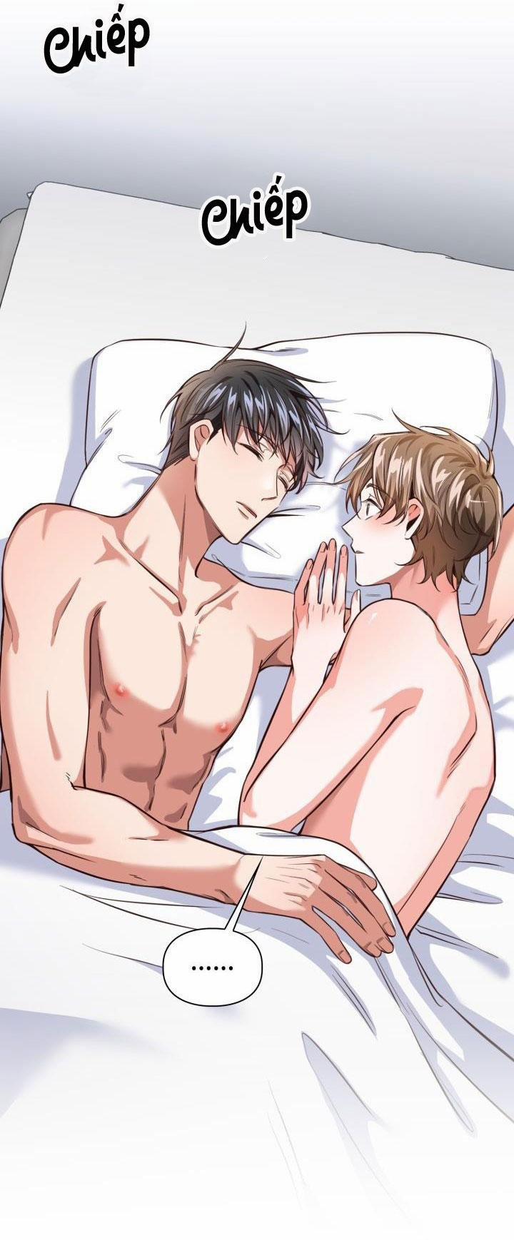 Phòng Tắm Hơi 3.5 trang 34