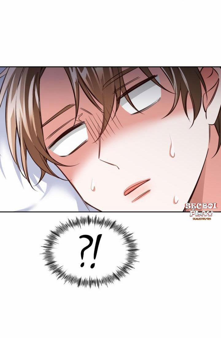 Phòng Tắm Hơi 3.5 trang 35