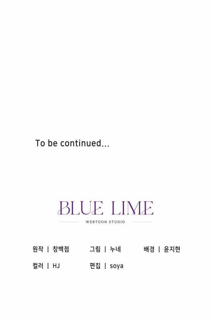 Phòng Tắm Hơi 3.5 trang 36