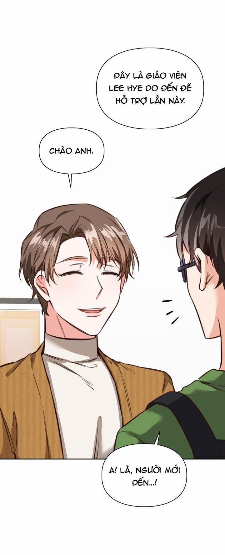 Phòng Tắm Hơi 3.5 trang 4