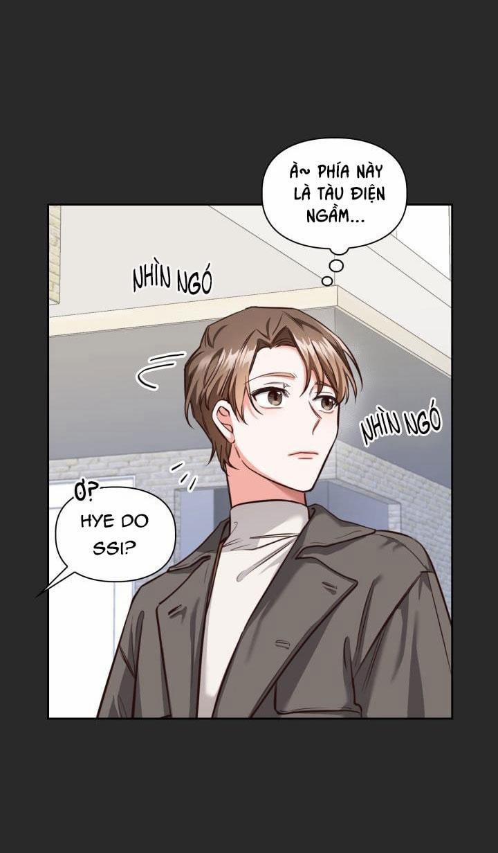 Phòng Tắm Hơi 3 trang 12