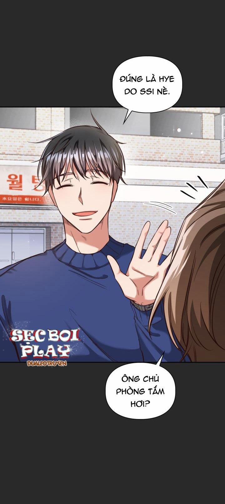 Phòng Tắm Hơi 3 trang 13