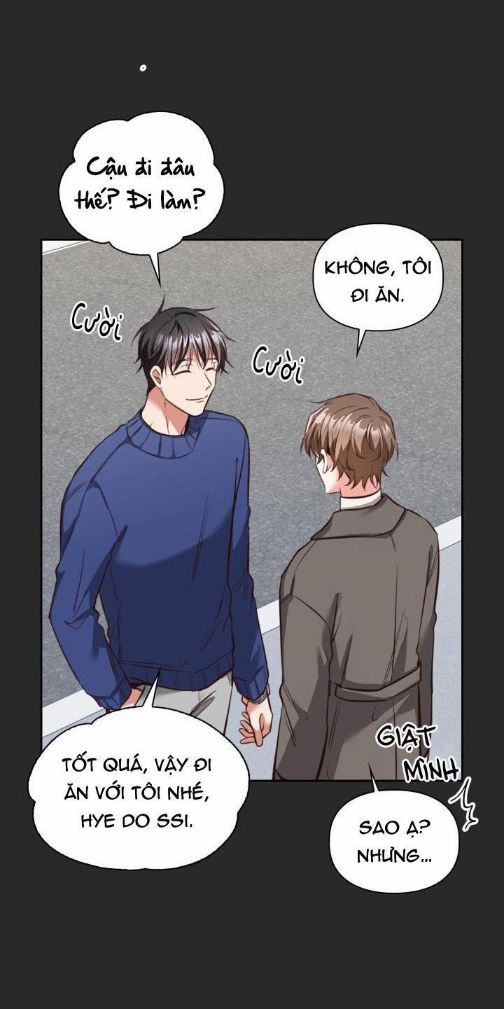 Phòng Tắm Hơi 3 trang 15