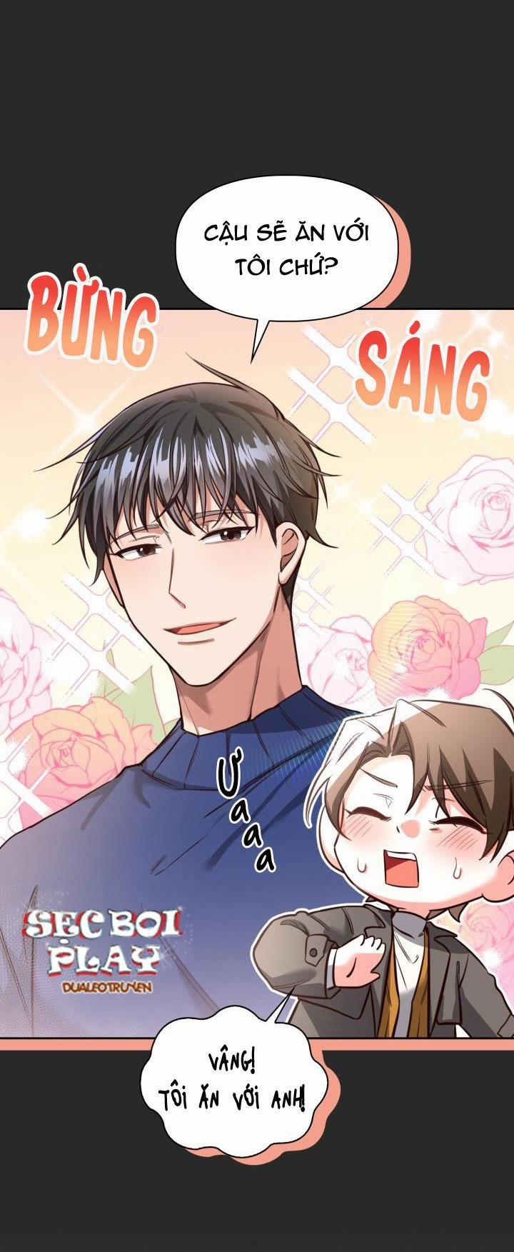 Phòng Tắm Hơi 3 trang 16