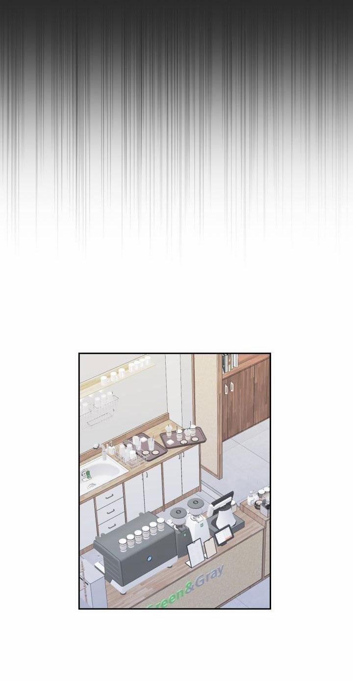 Phòng Tắm Hơi 3 trang 17