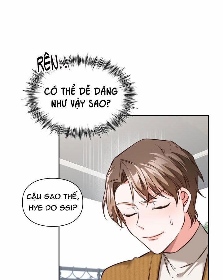 Phòng Tắm Hơi 3 trang 18