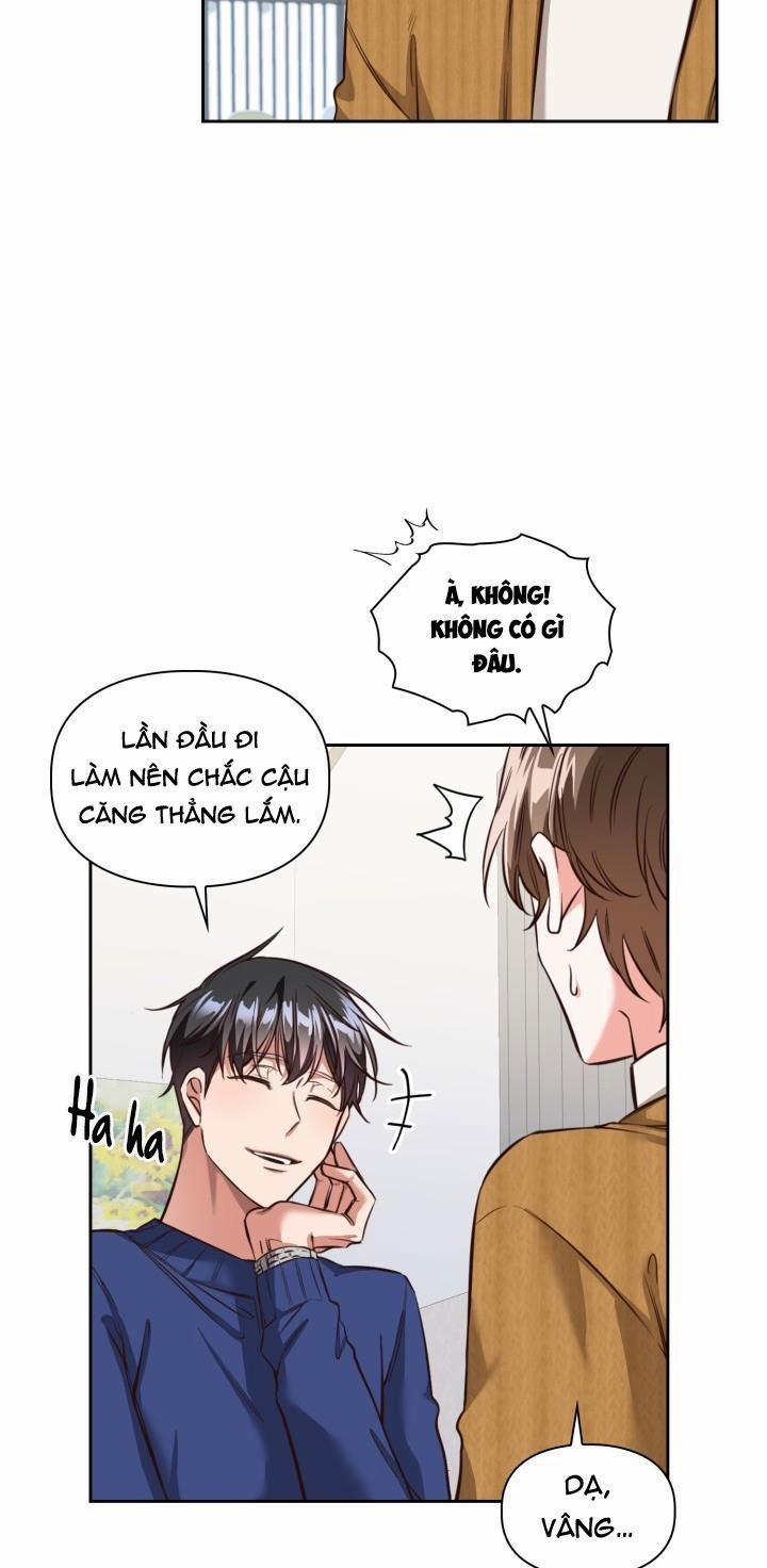 Phòng Tắm Hơi 3 trang 19