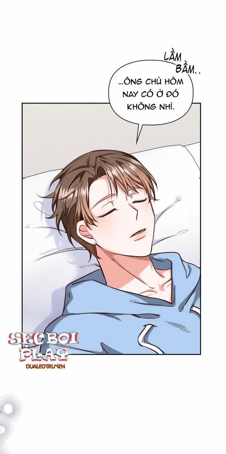 Phòng Tắm Hơi 3 trang 2